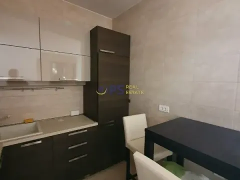 Sale, two bedroom apartment, 85m², Bar, Crna Gora - image 14