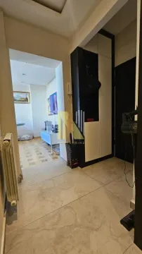 Prodaja, dvosoban stan, 52m², Liman 2, Novi Sad Sve Podlokacije - image 12