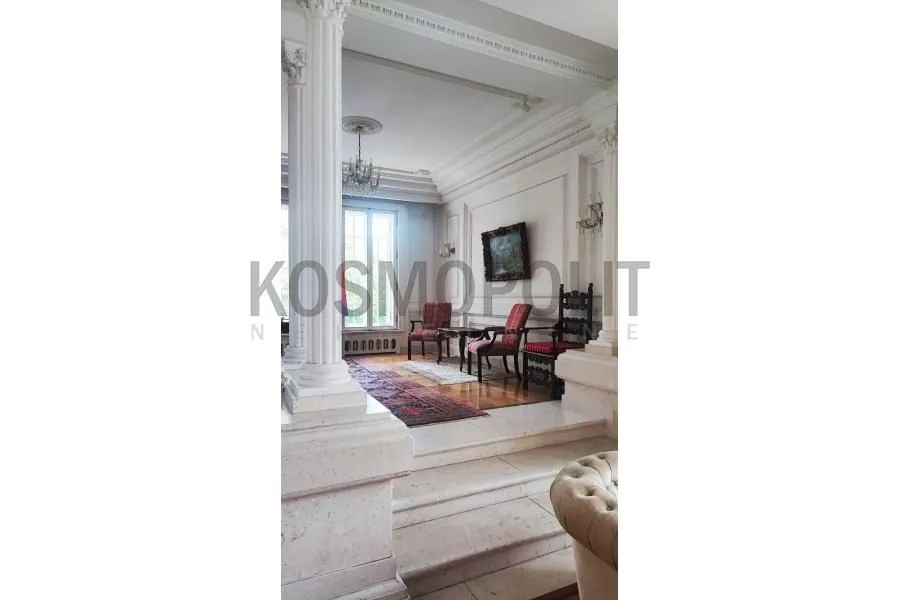 Prodaja, kuća, 1560m², Voždovac Sve Podlokacije, Beograd