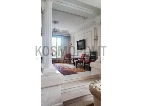 Prodaja, kuća, 1560m², Voždovac Sve Podlokacije, Beograd - image 7