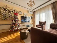 Izdavanje, dvosoban stan, 63m², Stari Aerodrom, Podgorica - image 3