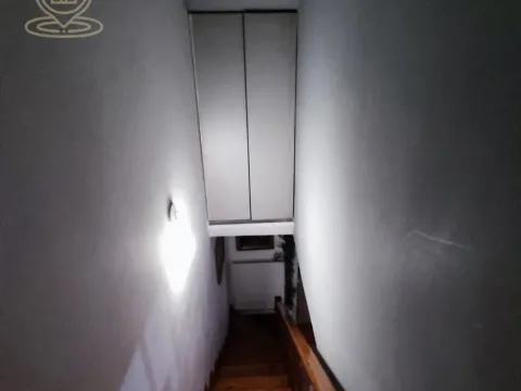 Prodaja, četvorosoban stan, 71m², Medijana, Niš - image 8