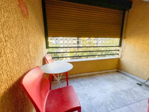 Izdavanje, dvosoban stan, 68m², Preko Morače, Podgorica - image 4