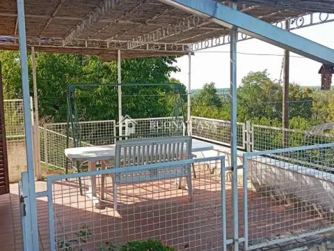 Prodaja, kuća, 205m², Jugovo, Smederevo - image 17