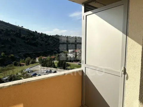 Rent, one bedroom apartment, 45m², City Kej, Podgorica - image 7