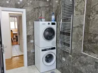 Izdavanje, četvorosoban stan, 108m², Čukarica, Beograd - image 13