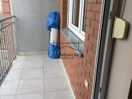 Izdavanje, dvosoban stan, 49m², Centar, Novi Sad - image 8