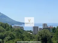 Prodaja, jednosoban stan, 42m², Bečići, Budva - image 9