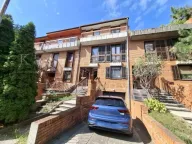 Prodaja, kuća, 285m², Vidikovački venac, Rakovica - image 3