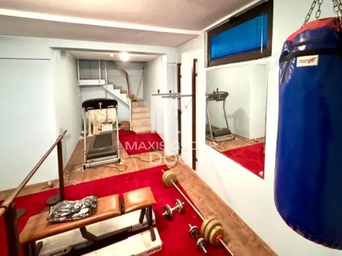 Sale, house, 91m², Bežanija, Beograd - image 16