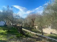 Sale, land lot, 1006m², Bjeliši, Bar - image 4