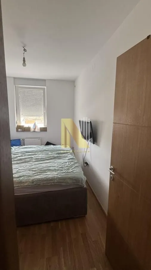 Prodaja, trosoban stan, 69m², Nova Detelinara, Novi Sad Sve Podlokacije