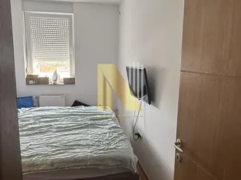 Sale, three bedroom apartment, 69m², Nova Detelinara, Novi Sad Sve Podlokacije - image 8