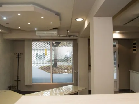 Rent, office space, 41m², Centar, Pančevo - image 7
