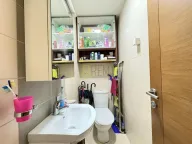 Sale, two bedroom apartment, 64m², Pobrežje, Podgorica - image 6