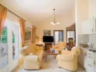 Sale, hospitality venue, 809m², Sveti Stefan, Budva - image 5