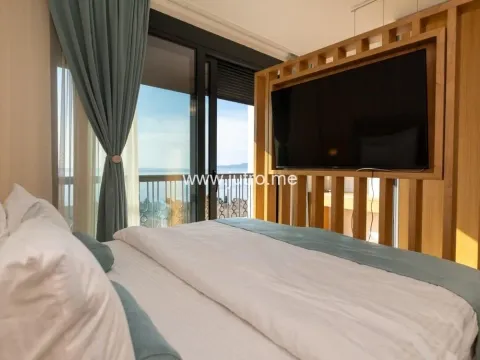 Prodaja, kuća, 217m², Rijeka Reževići, Budva - image 12