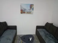 Sale, studio apartment, 31m², Centar, Bar - image 6