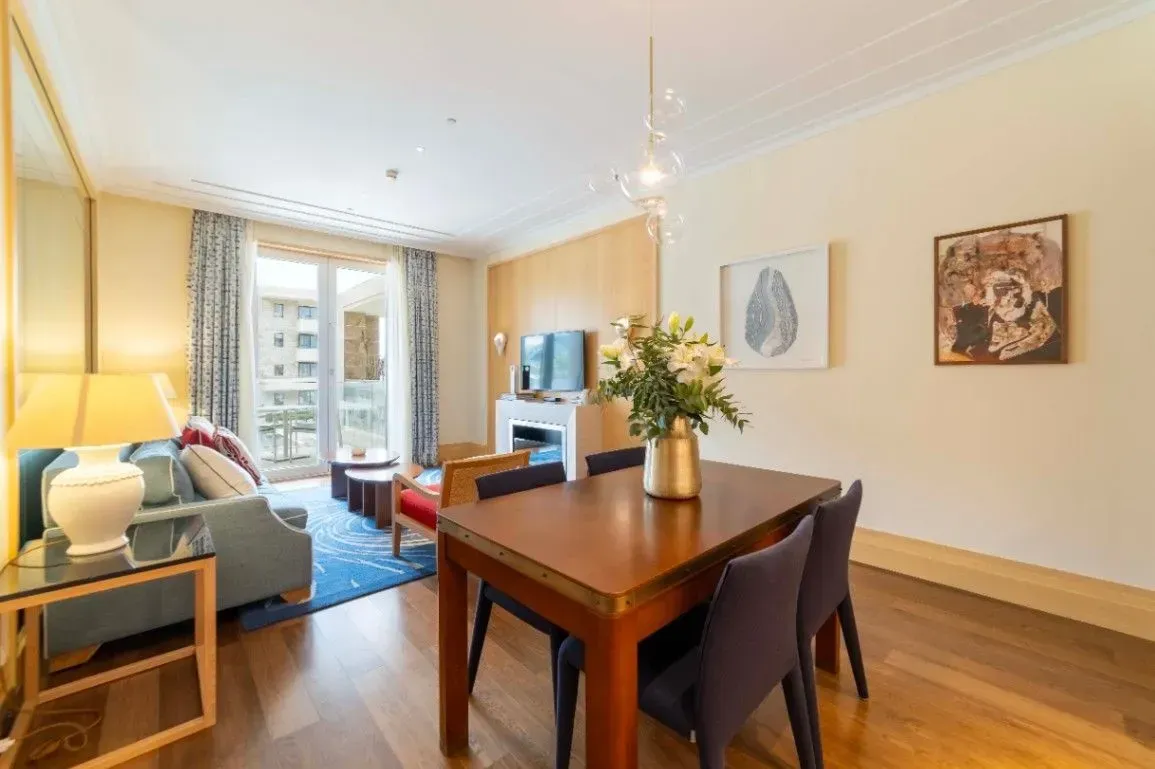 Prodaja, jednosoban stan, 81m², Porto Montenegro, Tivat