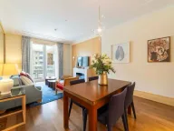 Sale, one bedroom apartment, 81m², Porto Montenegro, Tivat - image 6