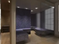 Prodaja, jednosoban stan, 55m², Sutomore, Bar - image 5