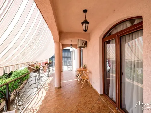 Prodaja, kuća, 280m², Bar, Crna Gora - image 7