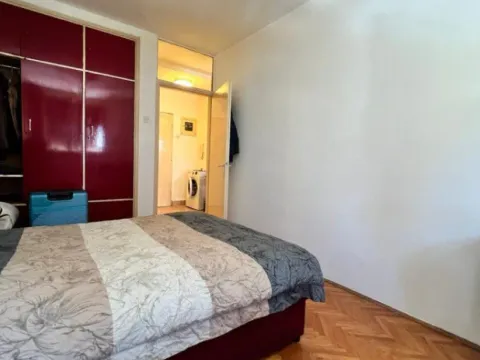 Prodaja, dvosoban stan, 73m², Zabjelo, Podgorica - image 2