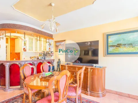 Sale, two bedroom apartment, 79m², Preko Morače, Podgorica - image 5