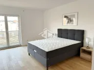 Izdavanje, četvorosoban stan, 148m², Višnjička Banja, Palilula Sve Podlokacije - image 10