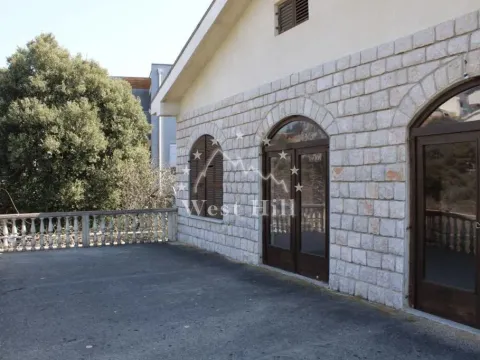 Prodaja, ugostiteljski objekat, 274m², Utjeha, Bar - image 2