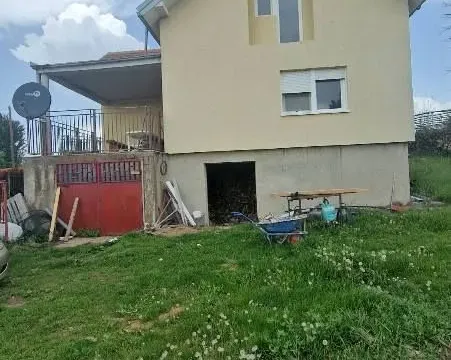 Prodaja, kuća, 97m², Kosmaj, Sopot - image 3