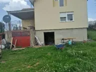 Sale, house, 97m², Kosmaj, Sopot - image 3