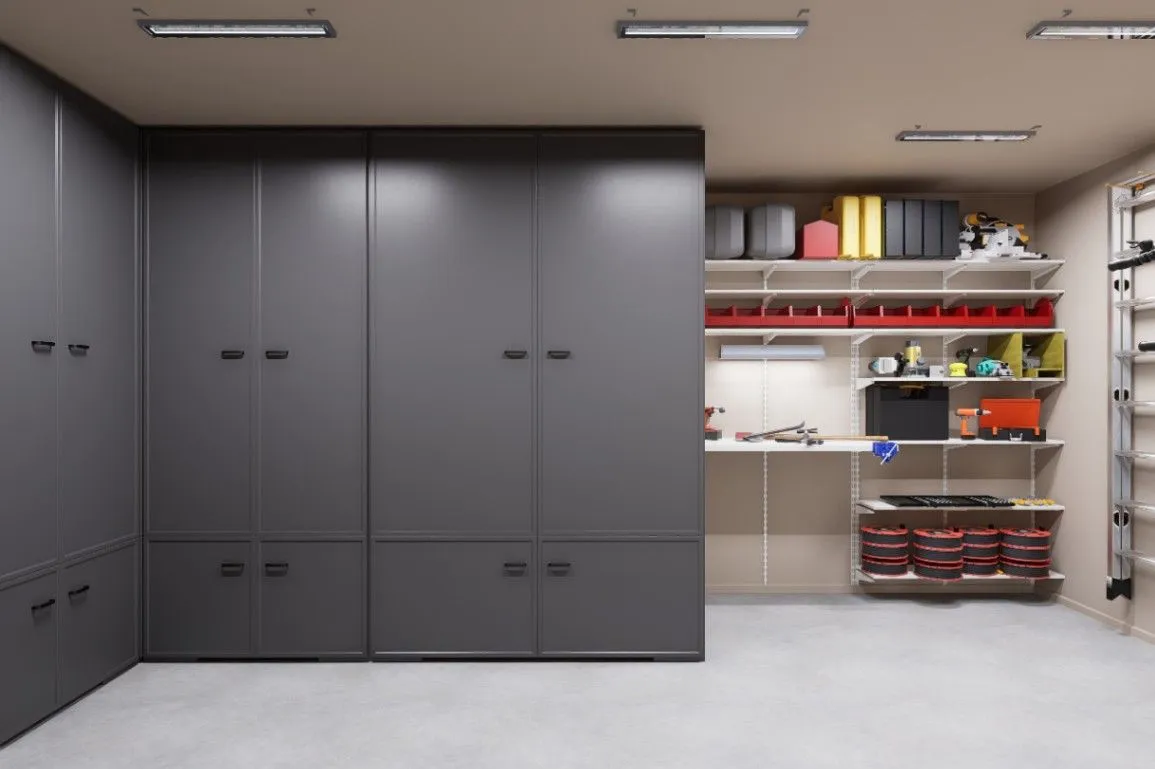 Sale, five bedroom apartment, 184m², Donje Lipovo, Kolašin