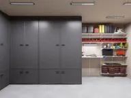 Prodaja, petosoban stan, 184m², Donje Lipovo, Kolašin - image 5