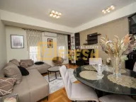 Izdavanje, dvosoban stan, 58m², Blok 9, Podgorica - image 3