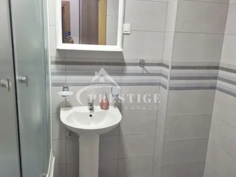 Izdavanje, jednosoban stan, 49m², Tuški Put, Podgorica - image 3