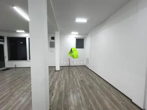 Izdavanje, poslovni prostor, 90m², Medijana, Niš - image 4