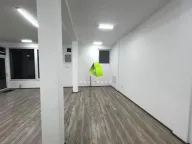 Izdavanje, poslovni prostor, 90m², Medijana, Niš - image 4