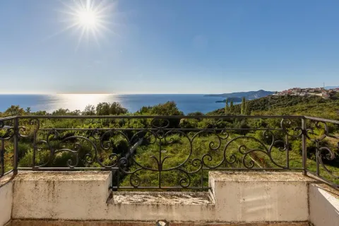 Sale, house, 249m², Budva, Crna Gora - image 2