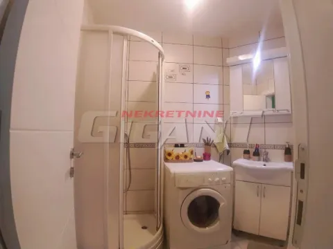 Prodaja, dvosoban stan, 84m², Lekino Brdo, Voždovac Sve Podlokacije - image 8