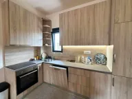 Rent, two bedroom apartment, 76m², Dalmatinska ulica, Podgorica - image 2