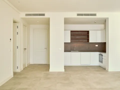 Prodaja, dvosoban stan, 104m², Luštica Bay, Tivat - image 6