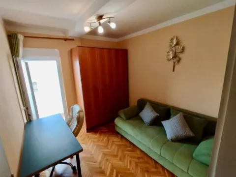 Sale, two bedroom apartment, 46m², Budva, Crna Gora - image 6