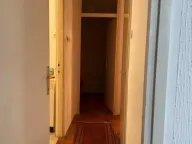 Prodaja, trosoban stan, 77m², Novi Beograd Blok 34, Novi Beograd Sve Podlokacije - image 9