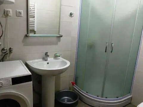 Izdavanje, dvosoban stan, 64m², Bubanj, Niš - image 7