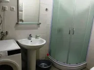 Izdavanje, dvosoban stan, 64m², Bubanj, Niš - image 7