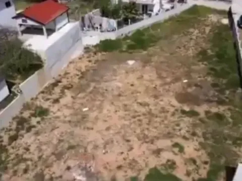 Prodaja, plac, 1145m², Herceg Novi, Crna Gora - image 9