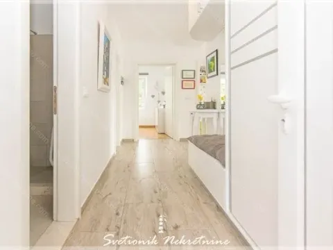 Prodaja, trosoban stan, 70m², Baošići, Herceg Novi - image 12