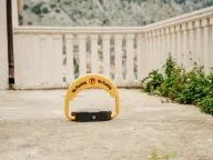 Sale, one bedroom apartment, 44m², Muo, Kotor - image 13