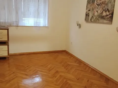 Sale, two bedroom apartment, 58m², Preko Morače, Podgorica - image 5